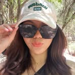 Ruby Deleon - Facebook