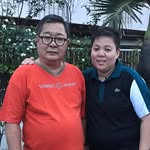 Ruby Deleon - @ruby.deleon.96 - Instagram