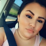 Ruby DeLeon - @ruby.ann.90260 - Instagram