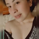 Ruby Deleón - @rubydeleon1912 - Instagram