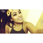 Ruby Deleon ❤ - @forevvaqueen_ruby - Instagram