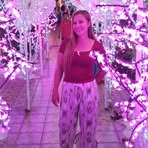 Ruby Deleon Andos - Facebook