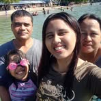 Ruby Deleon Banguis - Facebook
