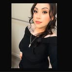 Ruby Deleon Hernandez - Facebook