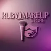Ruby Makeup Store - @rubydeleon_06 - TikTok