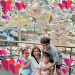 Ruby Vergel De Dios - @rubydeleon - Instagram