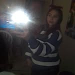 rubydeleon - @rubydeleon643 - Instagram