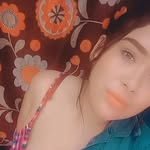 Dana Ruby Gonzalez Delgadillo - @danarubygonzalez - Instagram