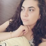 delgadilloruby - @c_ruby_delgadillo - Instagram