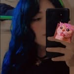 Esmeralda Delgadillo - @rubydelgadillo36 - Instagram