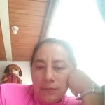 Gloria Ruby Delgadillo Pedroza - @gloriarubydelgadillopedroza - Instagram