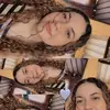 RD💎💎 - @delgadilloruby - TikTok