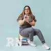 Ruby A. Delgadillo - @rubya.delgadillo - TikTok