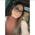 Ruby A. Delgadillo - Facebook