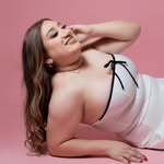 Ruby A. Delgadillo - @ruuby15 - Instagram