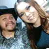 Ruby Carreon Delgadi - @rubycarreondelgadillo - TikTok