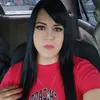 Ruby Delgadillo15 - @rubydelgadillo15 - TikTok