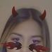 Ruby Delgadillo - Facebook