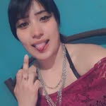 Ruby Delgadillo - @rubydelgadillo7 - Instagram