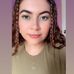 Ruby Delgadillo - Facebook