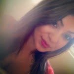 Ruby Delgadillo - @_rubyyrubess - Instagram