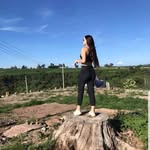 Ruby Delgadillo❤ - @rm.delgad - Instagram