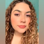 Ruby Delgadillo - @ruby_delgadillo_ - Instagram