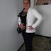 Ruby Delgadillo - Facebook