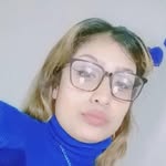 Ruby Delgadillo - @rubyysbelmares - Instagram