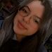 Ruby Delgadillo - Facebook