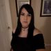 Ruby Delgadillo - Facebook