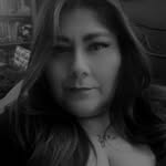 Ruby Delgadillo - @skull_obsessed75 - Instagram