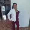 Ruby Delgadillo - @rubydelgadillo4 - TikTok