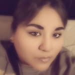 Ruby Delgadillo - @rubyd20 - Instagram