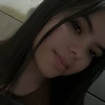 Ruby Delgadillo - @justt_rubi_ - Instagram