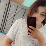 Ruby Delgadillo - @ruby.delgadillo.98 - Instagram