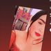 Ruby Delgadillo - Facebook