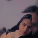 Ruby Delgadillo - @ruby.delgadillo.902 - Instagram