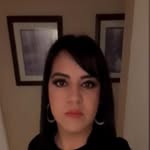 Ruby Delgadillo - @ruby.chavez.1213 - Instagram