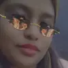Ruby_Delgadillo - @ruby_delgadillo - TikTok