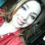 Ruby Delgadillo Duarte - @rubymeandu - Instagram