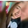 Ruby🎀 - @delgadilloruby1 - TikTok