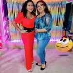 Ruby Ledezma - @delgadillo_ledezma_ruby - Instagram