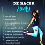 Ruby ledezma delgadillo - @delgadillorubyledezma - Instagram