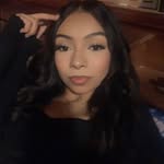Ruby - @rubydelgadillo09 - Instagram