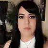 Ruby - @rubydelgadillo16 - TikTok
