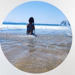 ✨Ruby ✨V✨ - @rubydelgadillovazquez - Instagram