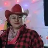 rubydelgadillo - @rubydelgadillo - TikTok
