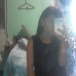 Sidney Ruby Torres Delgadillo - @sidneyrubytorres - Instagram
