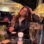 R   U   B   Y - @rubydickens_ - Instagram